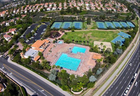 Building Photo - 28556 Rancho-Laguna