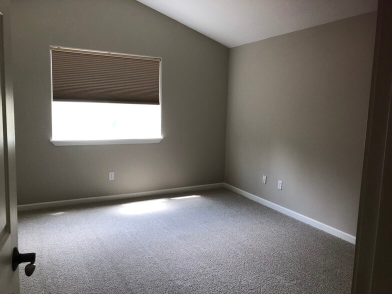 Primary - 12289 SW 114th Ter