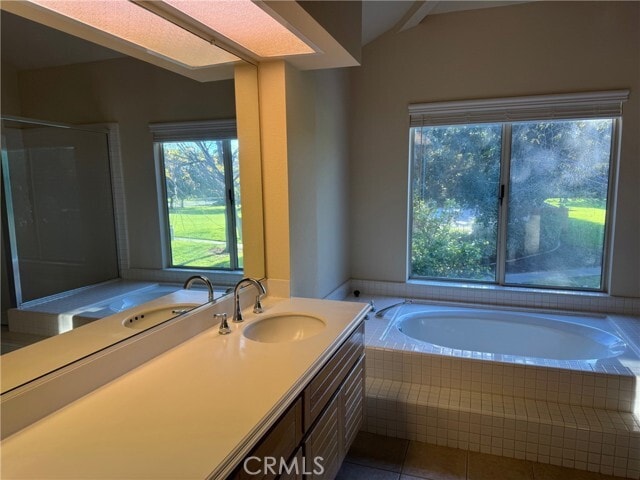 Building Photo - 5 Belcanto