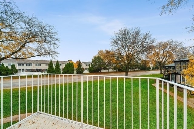 Building Photo - 608 W Inverrary Ln