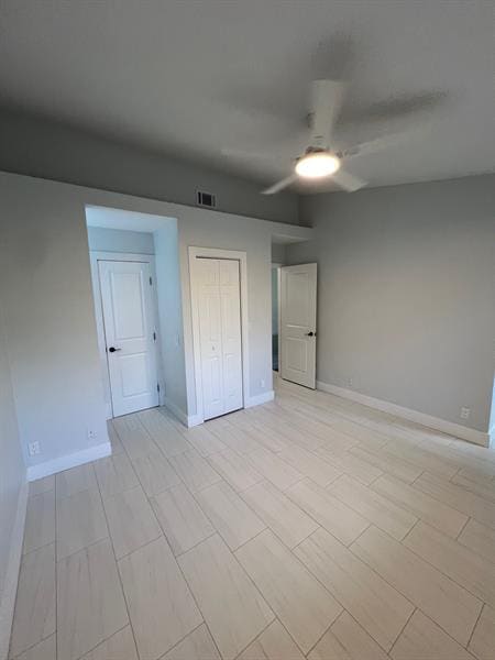 Building Photo - 67 SW 3rd St