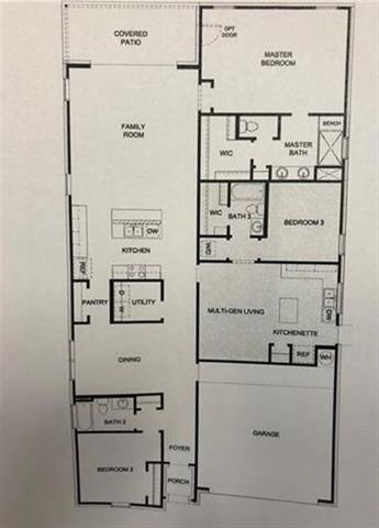 Building Photo - 549 Northwood Dr