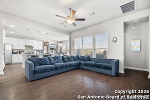 Building Photo - 13523 Lost Elk Dr