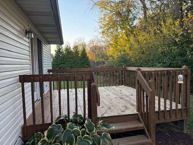 Building Photo - 2 bedroom for rent