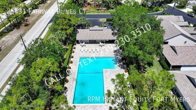 Building Photo - 25431 Fairway Dunes Ct