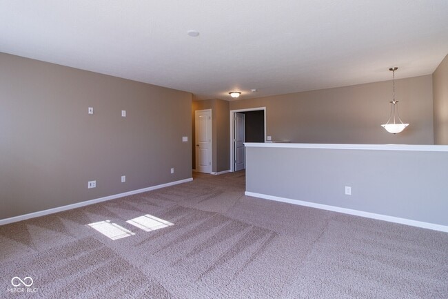 Building Photo - 6610 Aberdeen Dr