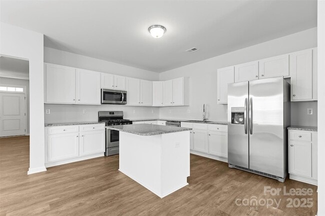 Building Photo - 144 Briana Marie Way