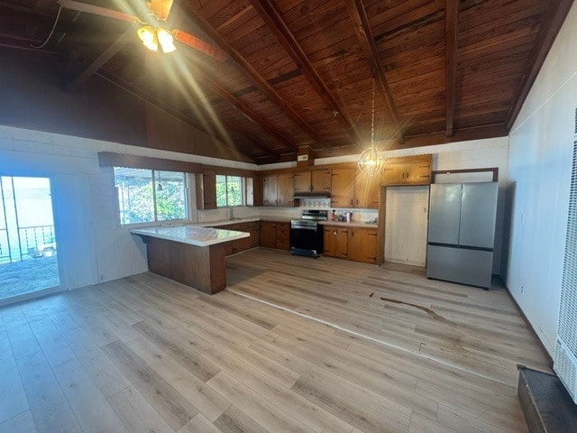 Building Photo - Lakeview Shores MHC