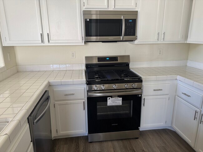 Building Photo - 1405 S Nellis Blvd