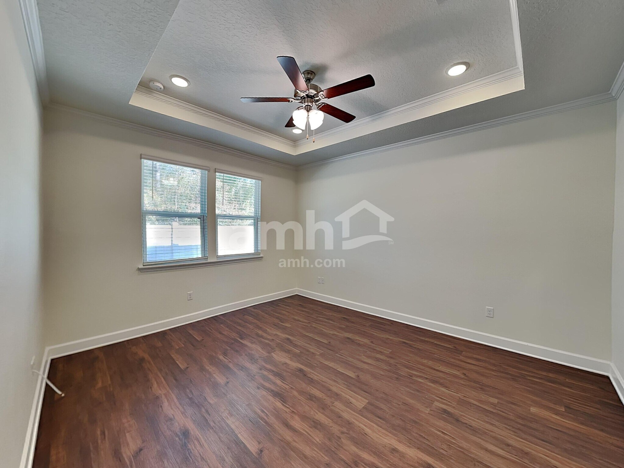 Building Photo - 10717 Coleman Rd