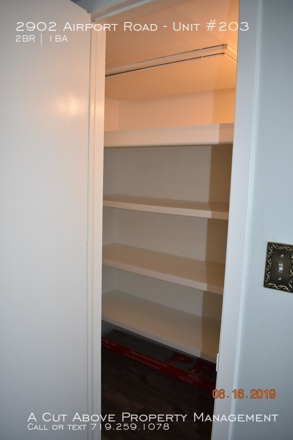 Building Photo - 2 Bedroom Condo in Sherwood