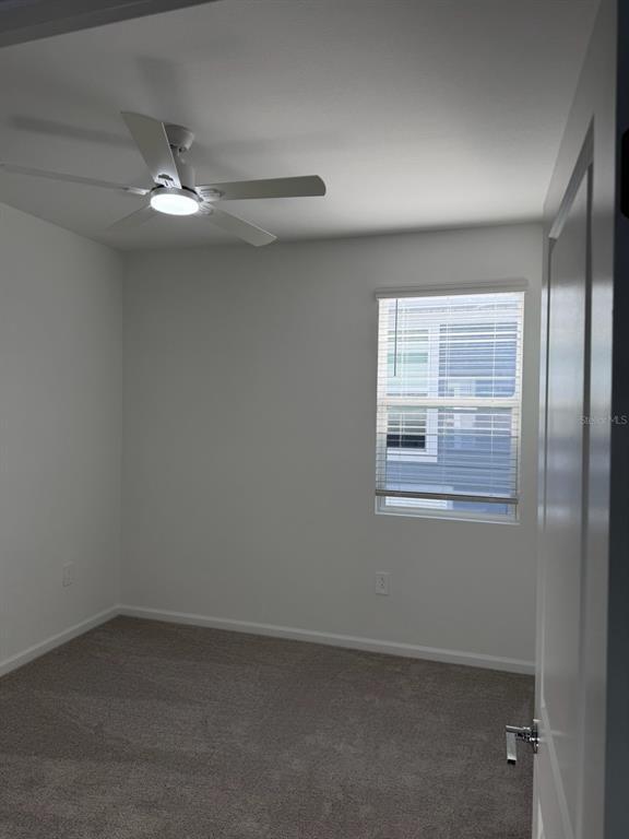 Building Photo - 2557 Rider Rain Ln