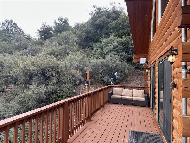 Building Photo - 1811 Zermatt Dr