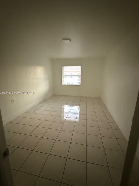 Building Photo - 11277 SW 88th St