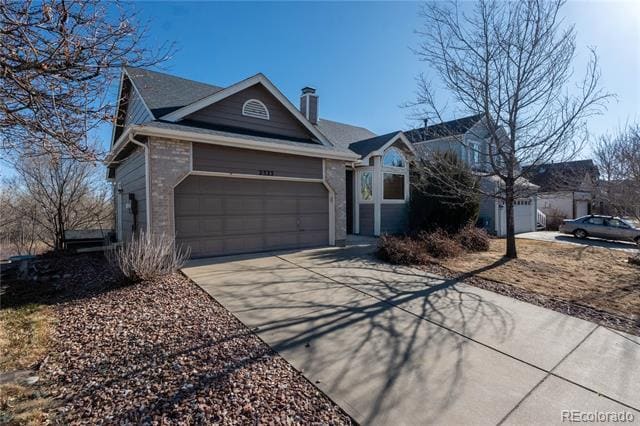 Building Photo - 2323 Dogwood Cir