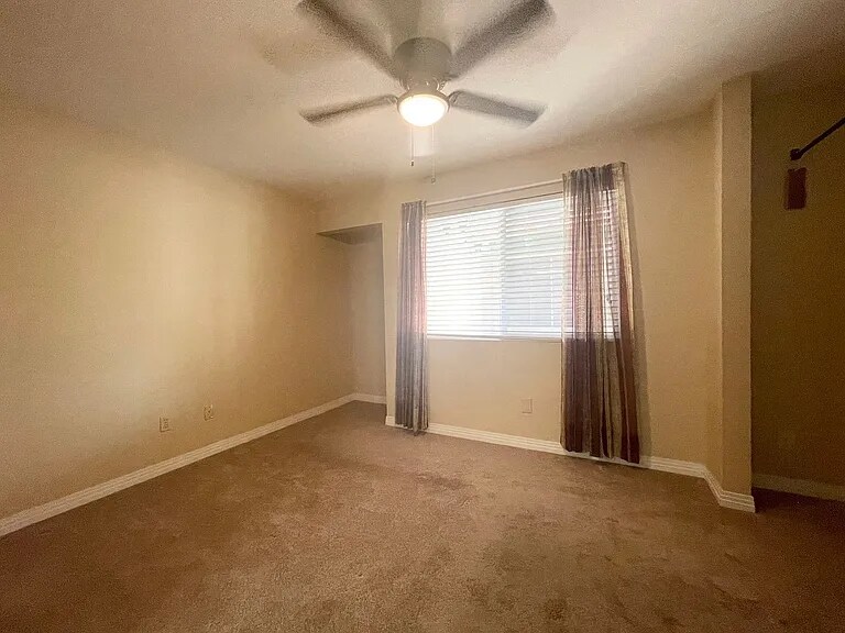 Building Photo - 6750 Del Rey Ave