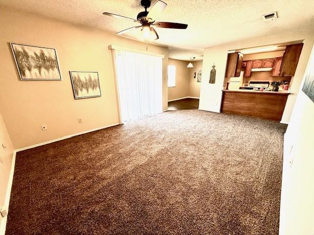 Building Photo - 125 NE Johnson Ave