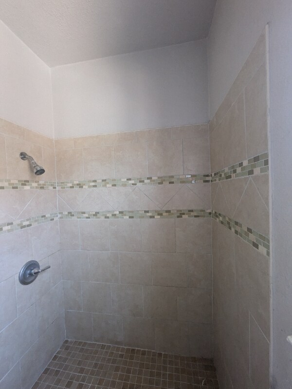 Building Photo - 3318 Nations Ave