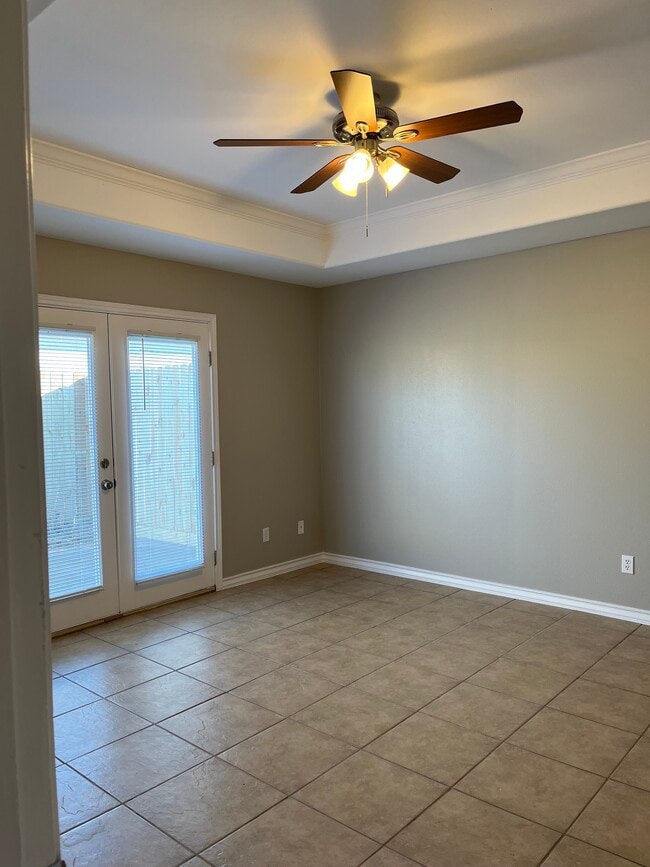 Building Photo - 4213 Easy St