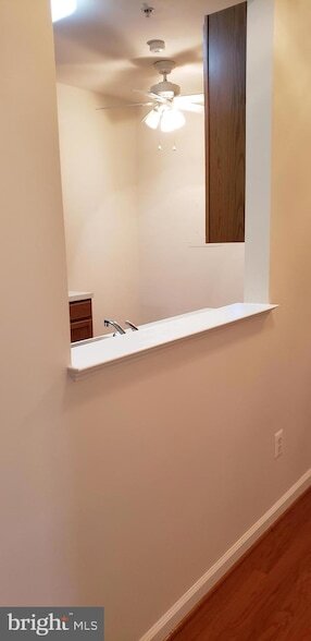 Building Photo - 6501 Grange Ln