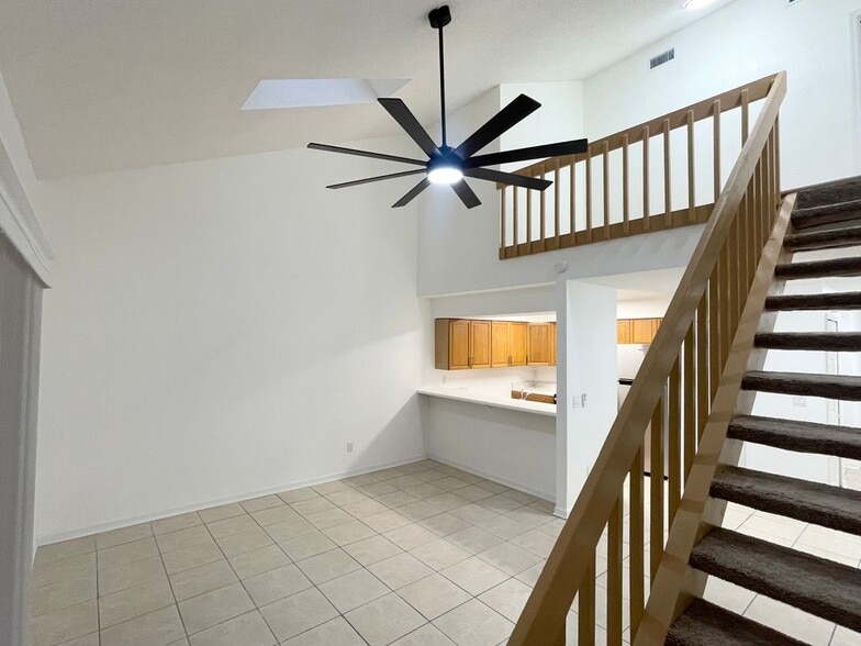 Building Photo - 2759 Hunt Club Ln