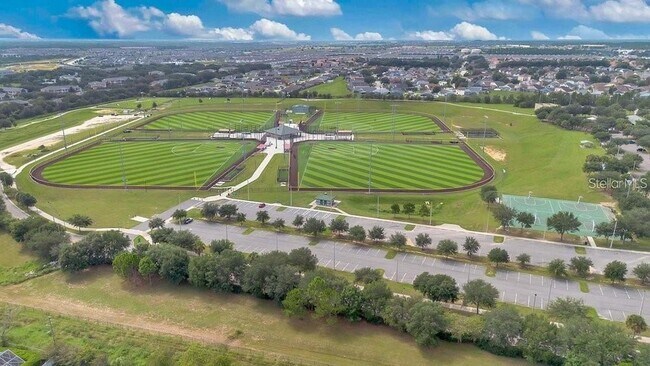 Building Photo - 50989 US-27