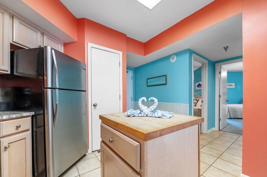 Building Photo - 24900 Perdido Beach Blvd