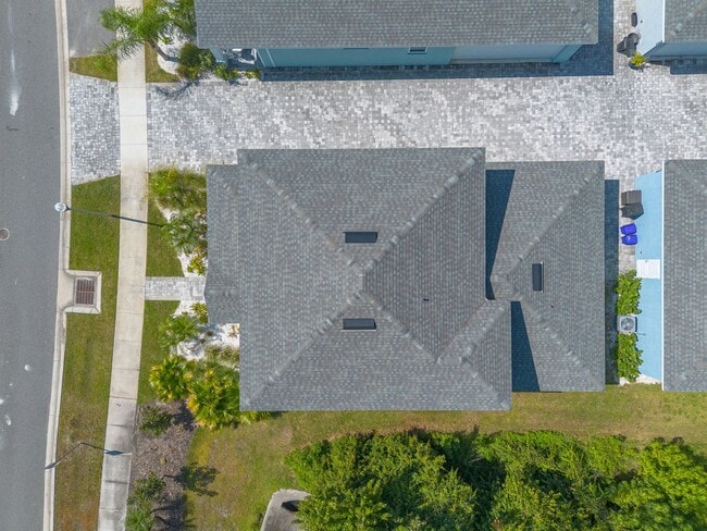 Building Photo - 3130 Meleto Blvd