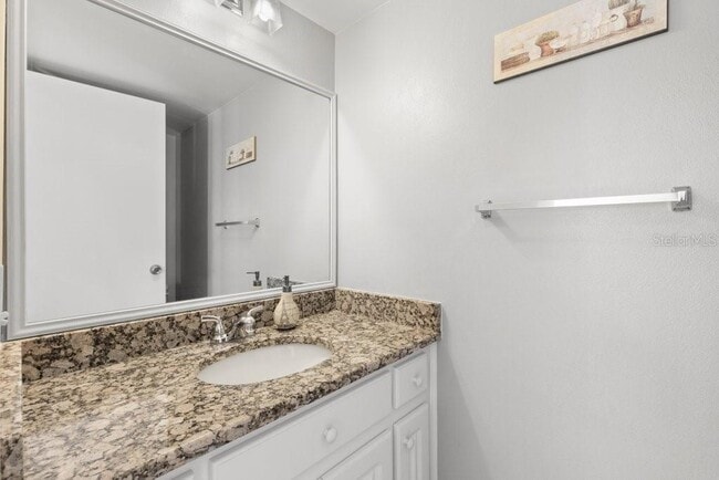 Building Photo - 1507 S Alabama Ave