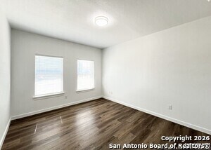 Building Photo - 1307 Whispering Hills Dr