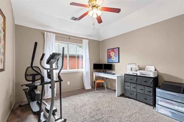 Building Photo - 1475 Applewood Dr