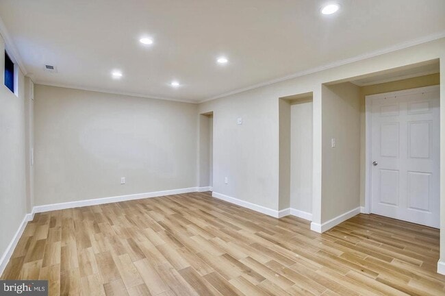 Building Photo - 1612 Dryden Way