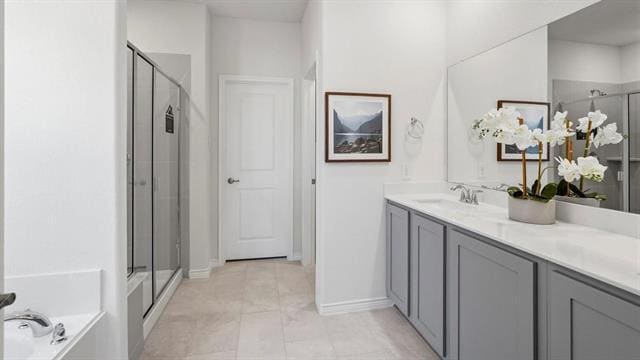 Building Photo - 2152 Mantua Farm Blvd