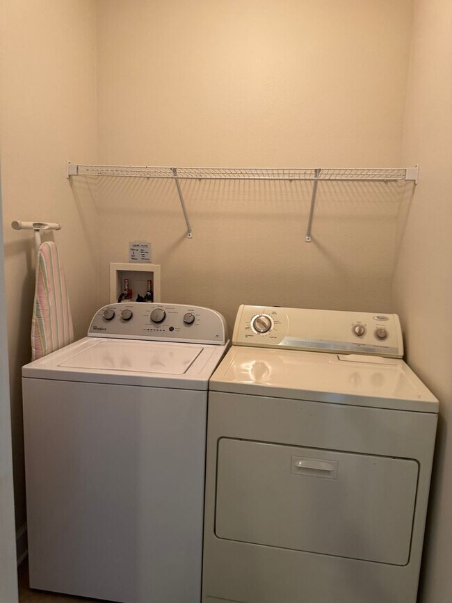 Building Photo - CONDO LOCATE IN GATED COMMUNITY  IN DR. PHILLIPS-TOSCANA - HALF OFF DECEMBER RENT