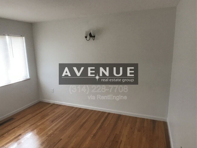 Building Photo - 720 Preakness Ln