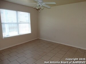 Building Photo - 6303 Heathers Run