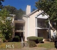 Building Photo - 705 Ridge Creek Dr
