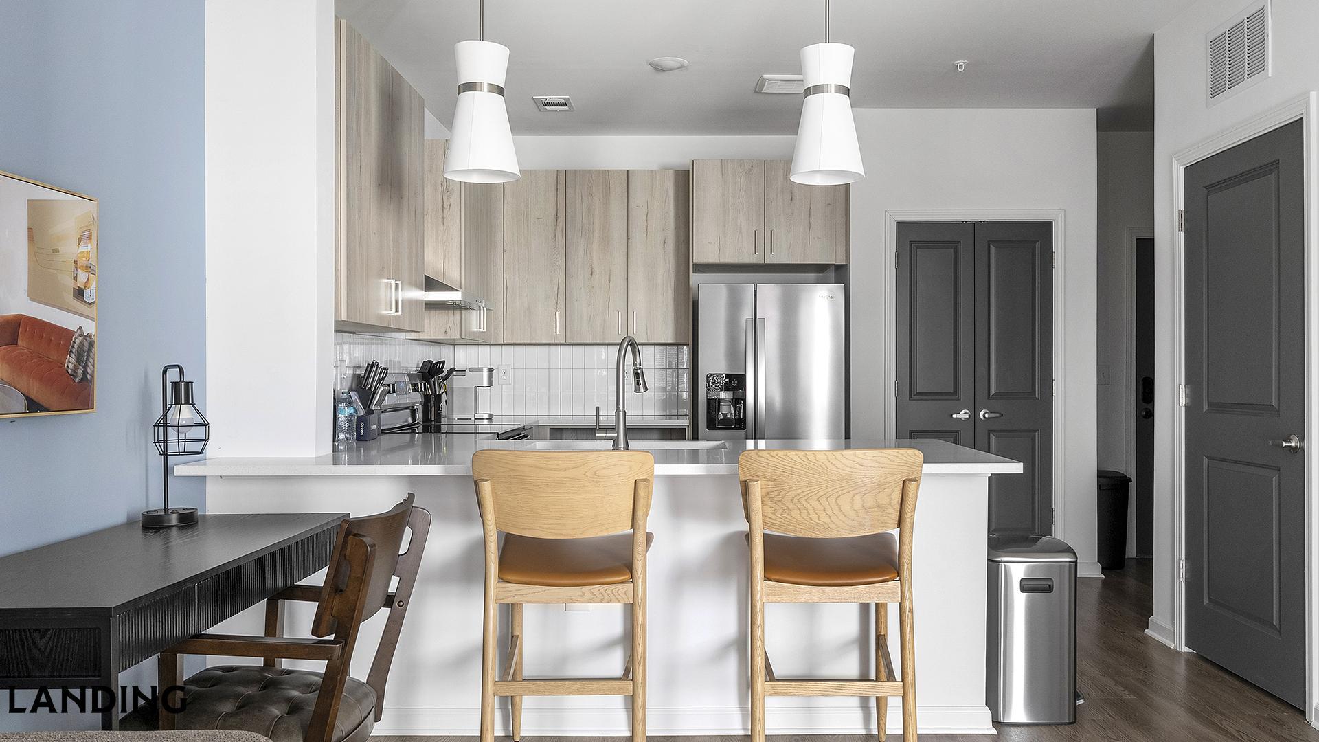 Building Photo - 2800 Milan Ct