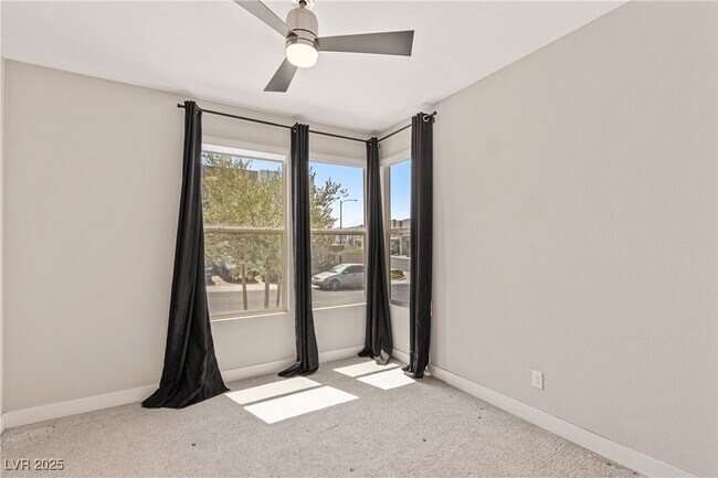 Building Photo - 3360 Traforo Ln
