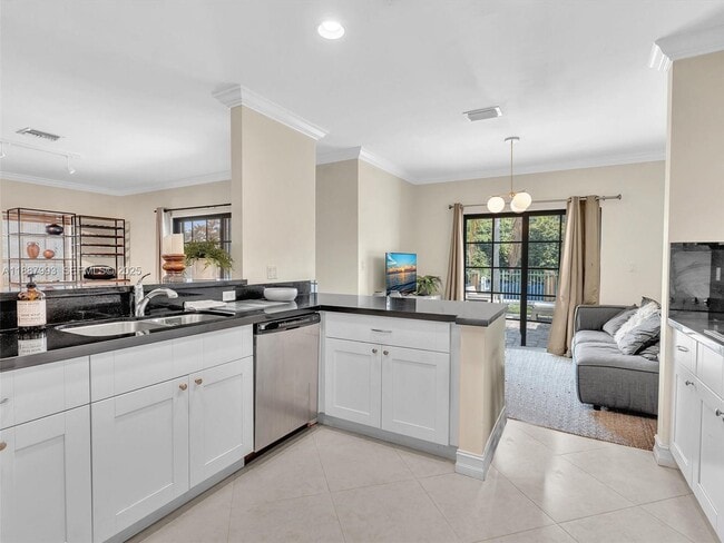 Building Photo - 2901 Hidden Harbour St