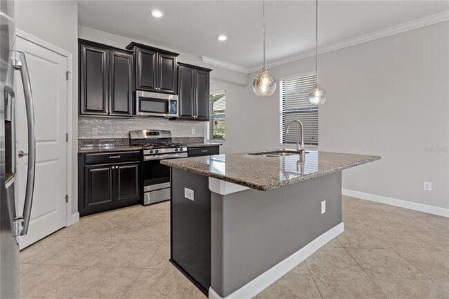 Building Photo - 4370 Bexley Village Dr