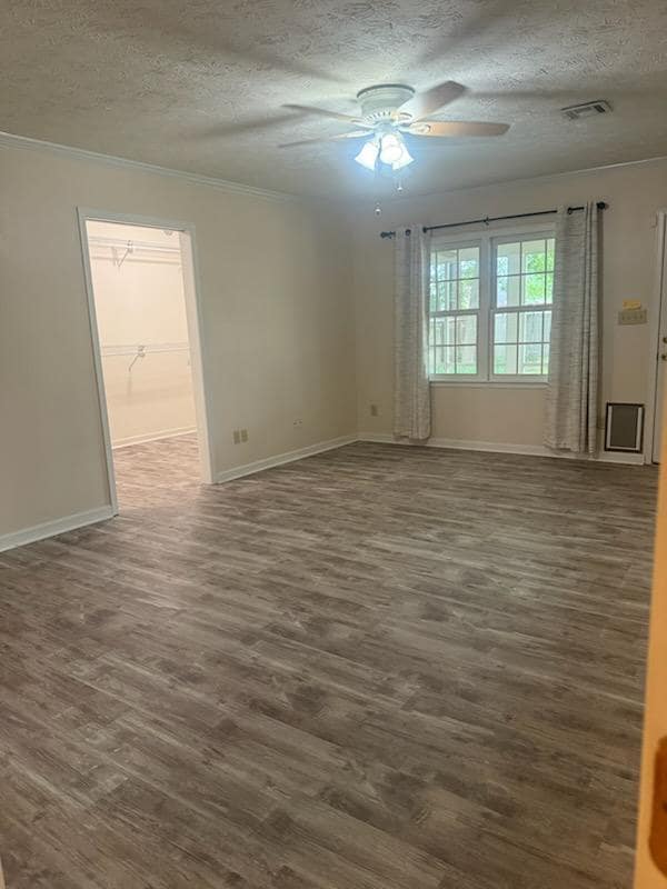 Building Photo - 3843 Marie Cook Dr