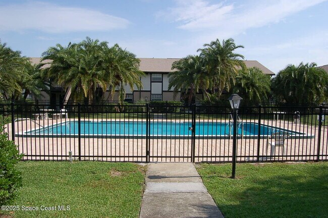 Building Photo - 104 Preston Ln