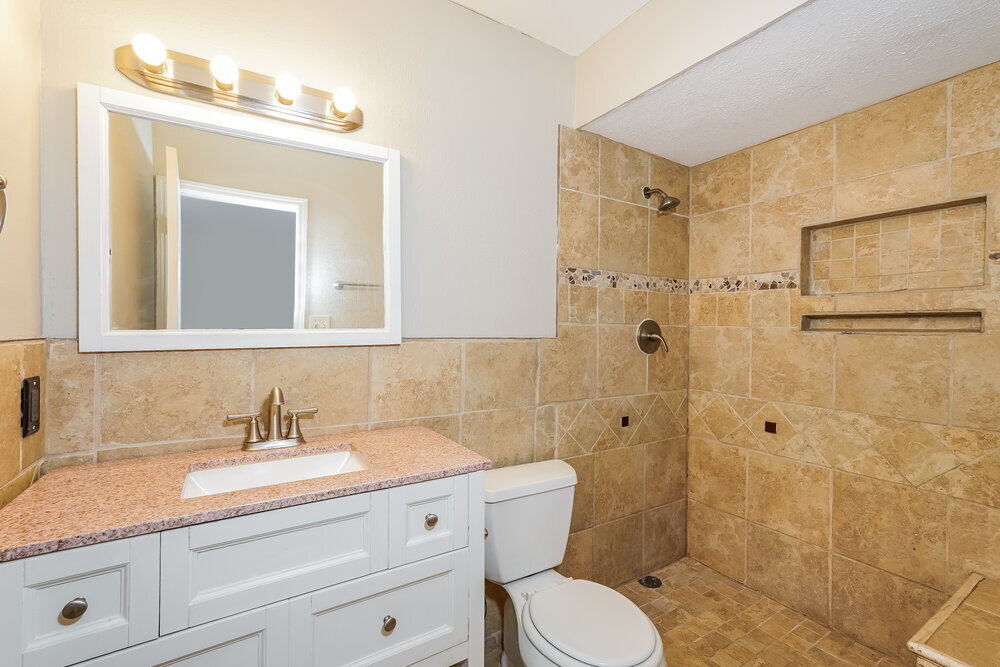 Building Photo - 3009 Joymeadow Dr