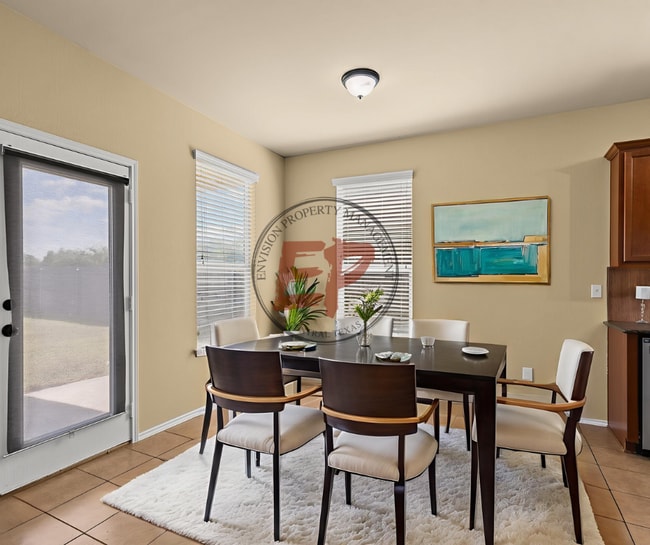 Building Photo - 6728 Tierra Dr