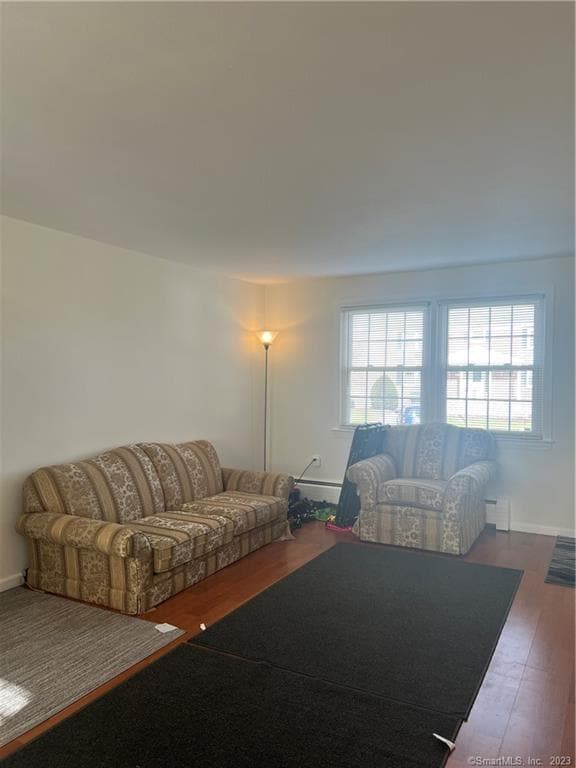 Building Photo - 27 Brewster Rd