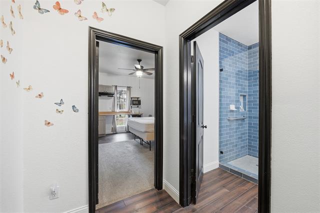 Building Photo - 156 Howard Newby Ln