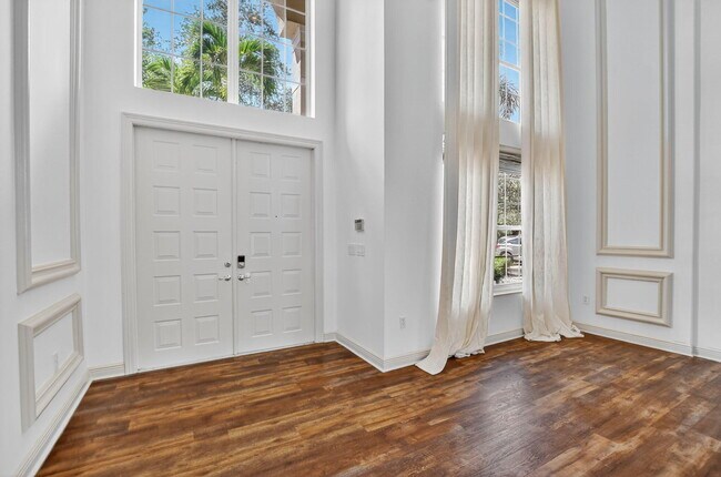 Building Photo - 9551 Barletta Winds Point