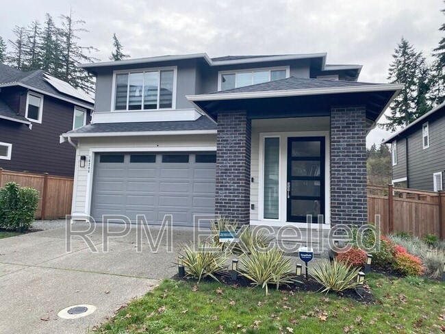 Primary Photo - 16208 27th St Ct E