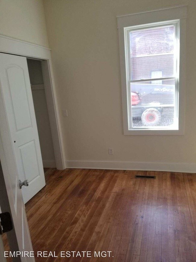 290 Saratoga St 290 Saratoga St Cohoes NY 12047 Apartment Finder